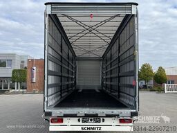 Näf Service und Maschinen AG Näf Service und Maschinen AG Näf Service und Maschinen AG