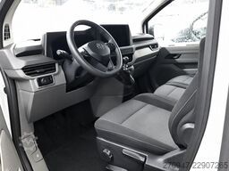 VW T7 Transporter KASTEN 2.0 TDI LR KAMERA SITZHZ