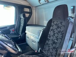 Scania R 450 A4x2NB RETARDER DIFF-L FULL AIR 8T P-AIRCO