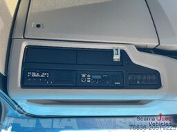 Scania R 450 A4x2NB RETARDER DIFF-L FULL AIR 8T P-AIRCO