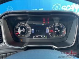 Michael Knötzele GmbH Michael Knötzele GmbH Michael Knötzele GmbH