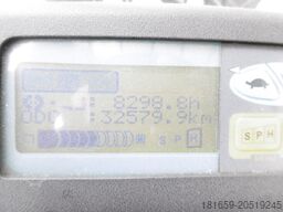 MB Pakinnova MB Pakinnova MB Pakinnova