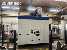 Unisign uniport 6000