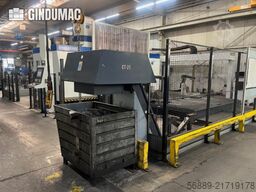 Unisign uniport 6000