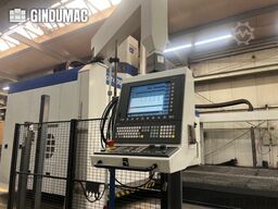 Unisign uniport 6000