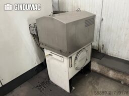 Unisign uniport 6000