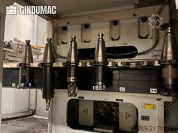 Unisign uniport 6000