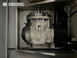 DSP Prerov DSP Prerov DSP Prerov