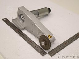 Nucleus Absensäule 35  Eco FR361101