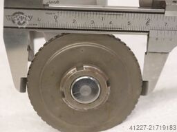 Nucleus Absensäule 35  Eco FR361101