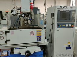 Chmer CM323Z + 75 EZ