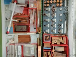 Chmer CM323Z + 75 EZ