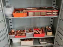 Chmer CM323Z + 75 EZ