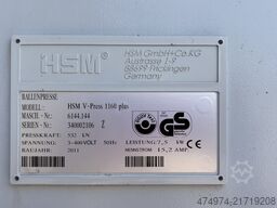 DSM/ Felix Maierbrugger DSM/ Felix Maierbrugger DSM/ Felix Maierbrugger