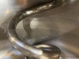 Imprese Turistiche Barziesi S.p.A. Imprese Turistiche Barziesi S.p.A. Imprese Turistiche Barziesi S.p.A.