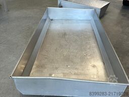 Schlauchpresse HOWARD 1900 PLE