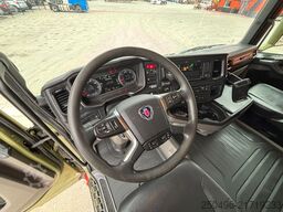 General Makina Taş Kırma Eleme ve Beton Santralleri General Makina Taş Kırma Eleme ve Beton Santralleri General Makina Taş Kırma Eleme ve Beton Santralleri