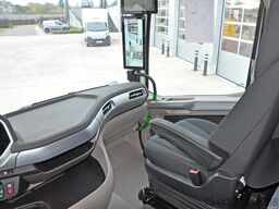 DAF XG 480 FT 4x2 - ST933 - TraXon – MX Engine brak...