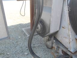 Michael Tropp GmbH Michael Tropp GmbH Michael Tropp GmbH