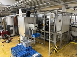 Felss MEC Speed / (PL11-1 / BÖT43 / REA66)