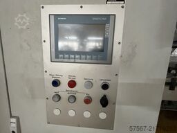 Felss MEC Speed / (PL11-1 / BÖT43 / REA66)