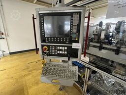 Felss MEC Speed / (PL11-1 / BÖT43 / REA66)