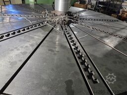 TITAN SC43CNC