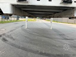 KRONE Wechselbrücke Koffer