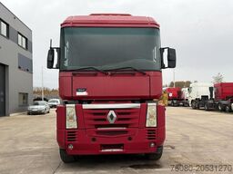 Renault AE 480 Magnum E-tech (PARFAIT ETAT / TRES PROPR...