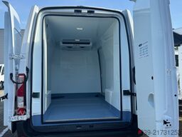 Renault Master Thermo King Thermo King FRCX 11-2029 - 1...