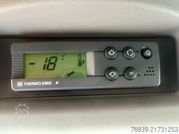 Renault Master Thermo King Thermo King FRCX 11-2029 - 1...