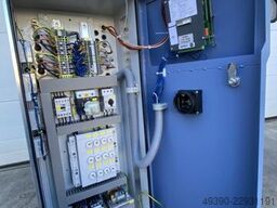 SINGLE STW 180/1-36-100-S
