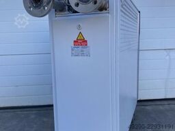 SINGLE STW 180/1-36-100-S