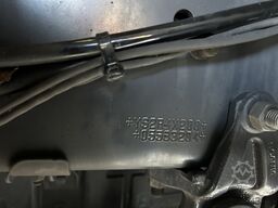 Scania R450 Highline / Retarder / 770 dkm / APK TUV 03-26