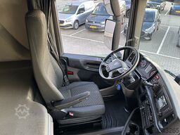 Scania R450 Highline / Retarder / 860 dkm / APK TUV 03-26