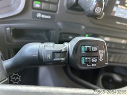 Scania R450 Highline / Retarder / 860 dkm / APK TUV 03-26