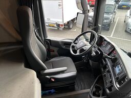 Scania R450 Highline / Retarder / 758 dkm / APK TUV 03-26