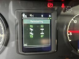 Scania R450 Highline / Retarder / 758 dkm / APK TUV 03-26