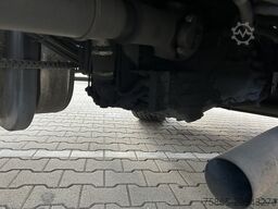 Scania R450 Highline / Retarder / 758 dkm / APK TUV 03-26