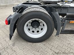 Scania R450 Highline / Retarder / 779 dkm / APK TUV 03-26