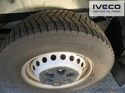 IVECO 35S16A8V