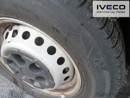 IVECO 35S16A8V
