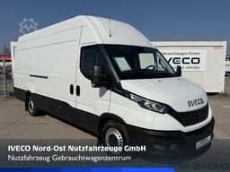IVECO 35S14HA8 V/P / H3- Maxi-Hoch 2.10m / Hi-Matic