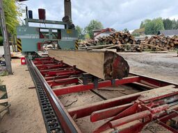 Mebor HTZ 1200 Professional