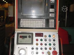 Rambaudi RAMMATIC 600