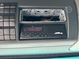 MAN TGX 18.460 XXL AUTOMATIK, E6