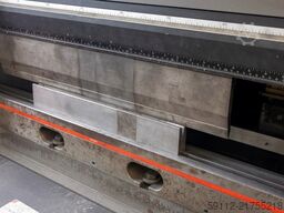 Bystronic Xpert 40/1030