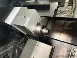 Citizen C 32 VIII 2M8