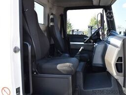 Ruthmann T300.3 (TÜV und UVV neu!)
