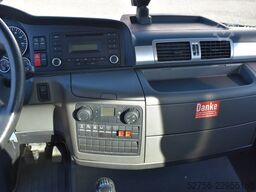 Ruthmann T300.3 (TÜV und UVV neu!)